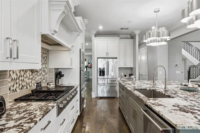 517 Pine Island Circle - Photo 12