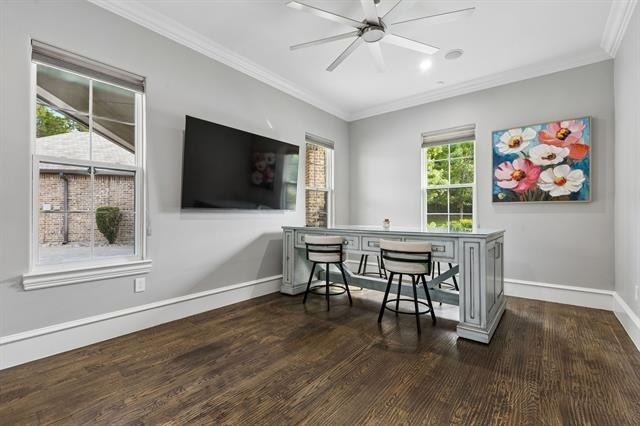 517 Pine Island Circle - Photo 22