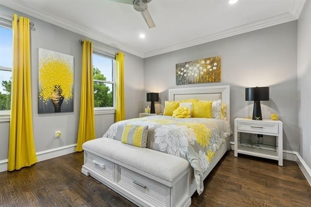 517 Pine Island Circle - Photo 31
