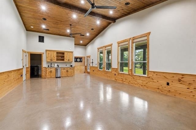 517 Pine Island Circle - Photo 6