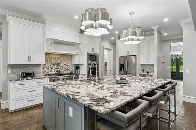 517 Pine Island Circle - Photo 11