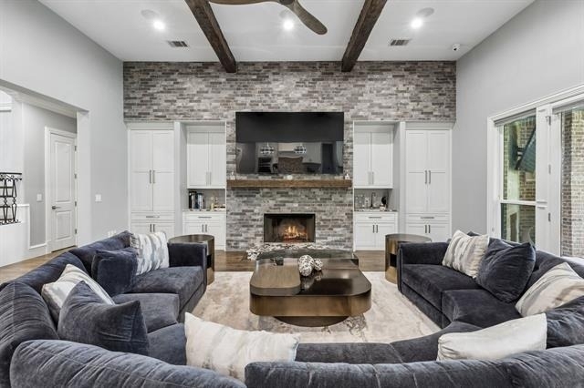 517 Pine Island Circle - Photo 9