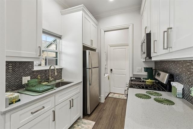 517 Pine Island Circle - Photo 32