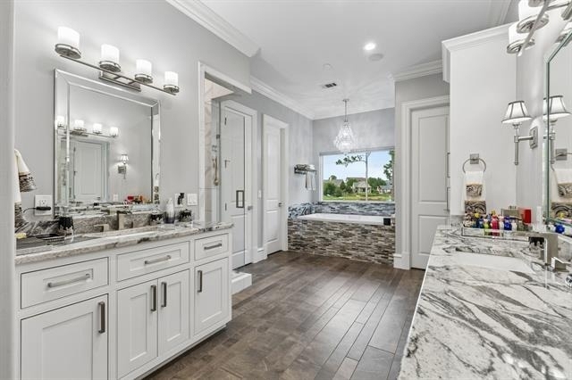 517 Pine Island Circle - Photo 17