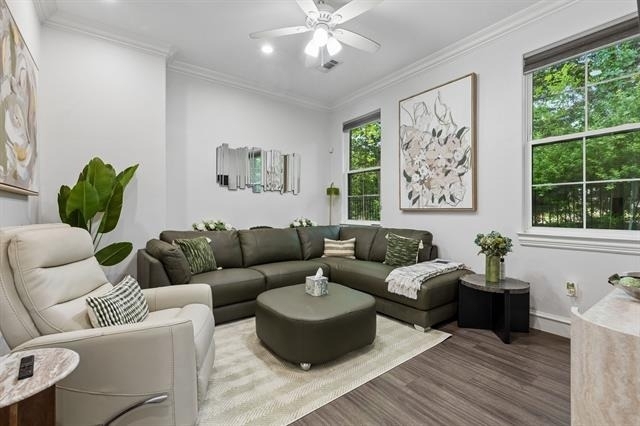 517 Pine Island Circle - Photo 33