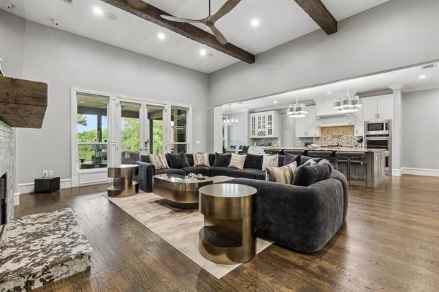 517 Pine Island Circle - Photo 10