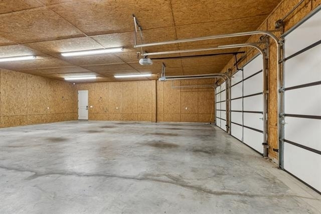517 Pine Island Circle - Photo 35