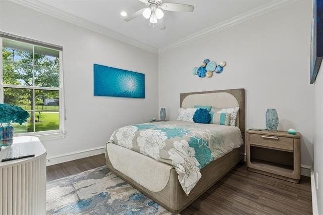 517 Pine Island Circle - Photo 34