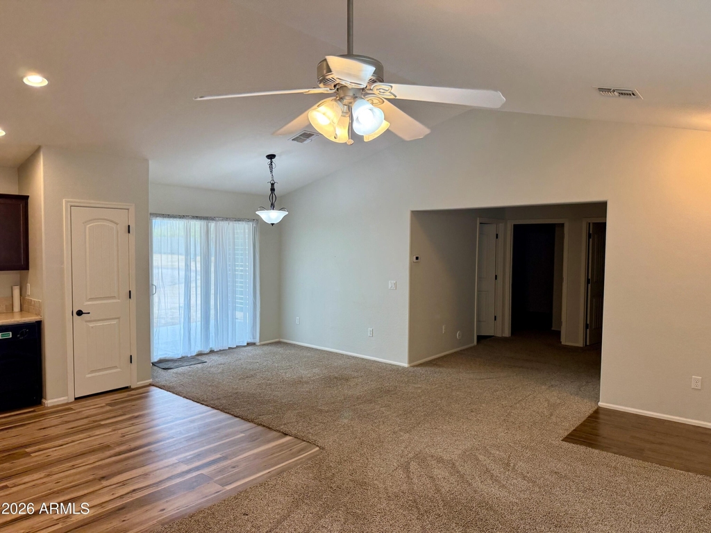 2122 E Cloud Road - Photo 5