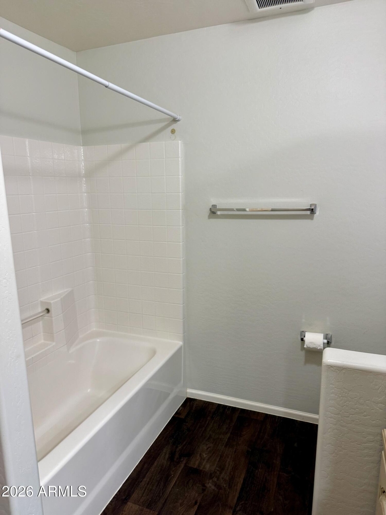 2122 E Cloud Road - Photo 12