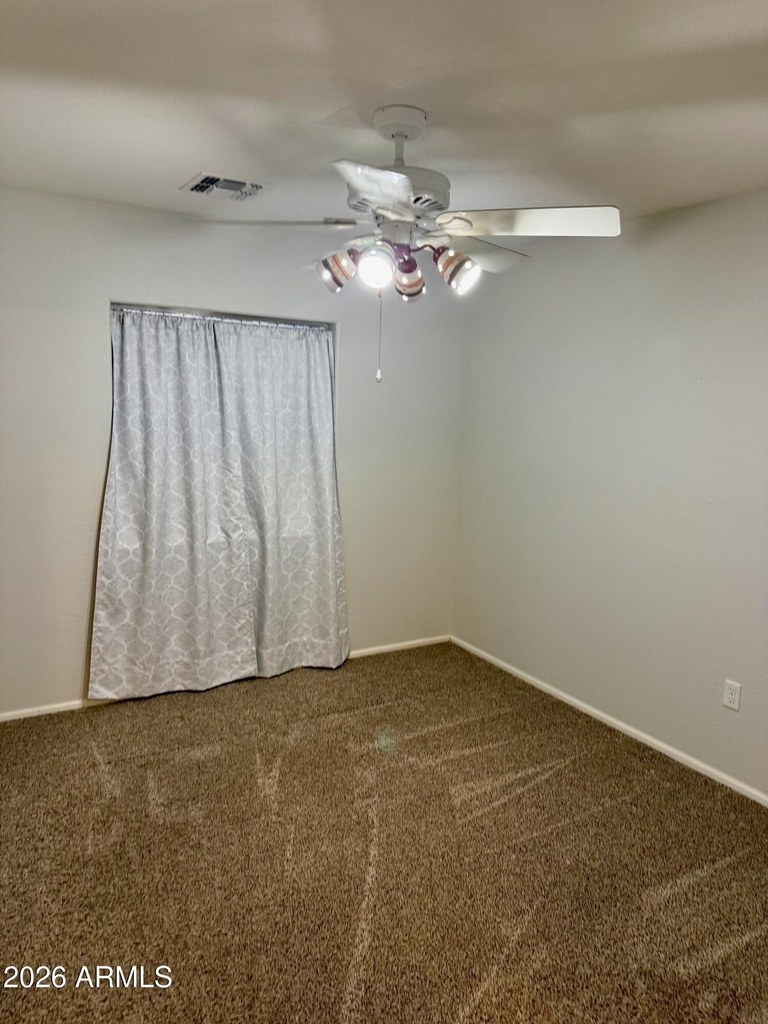 2122 E Cloud Road - Photo 7