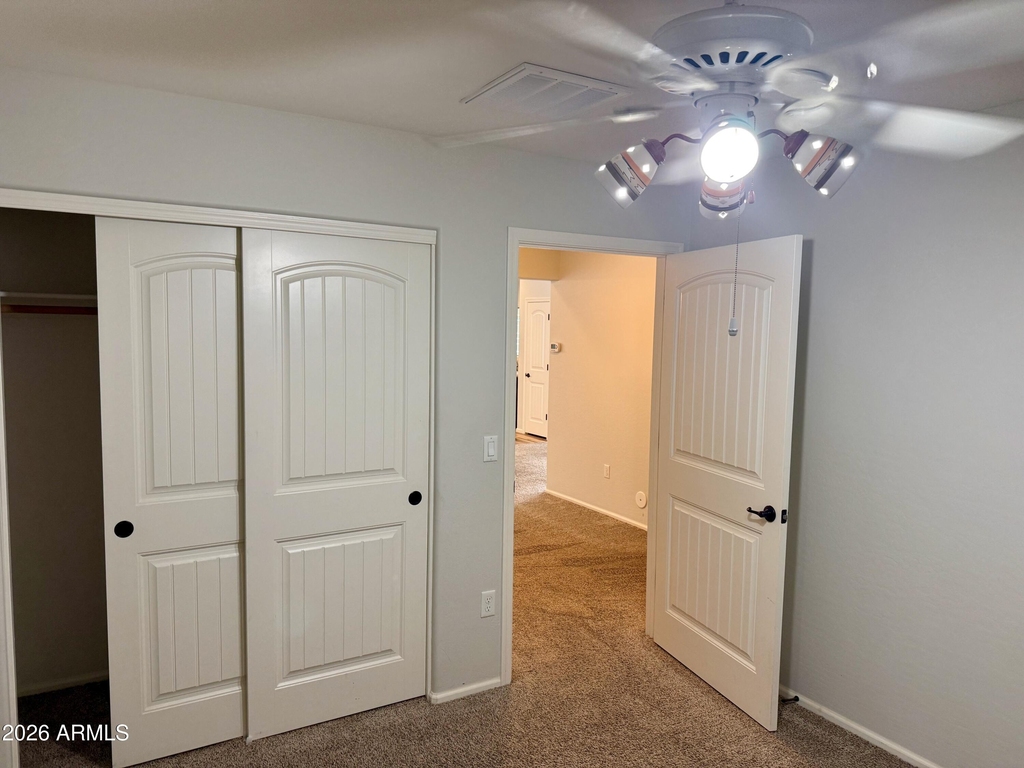 2122 E Cloud Road - Photo 8