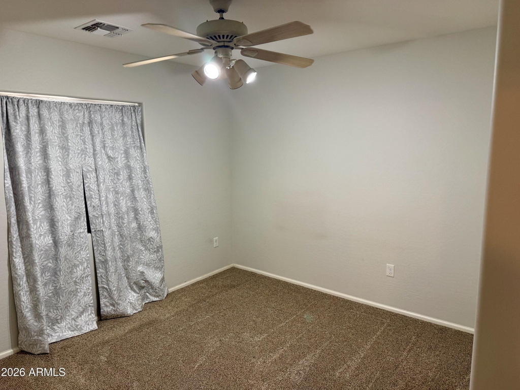 2122 E Cloud Road - Photo 9