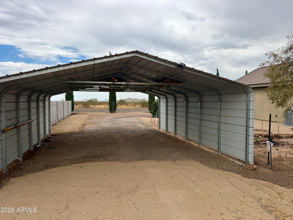 2122 E Cloud Road - Photo 20