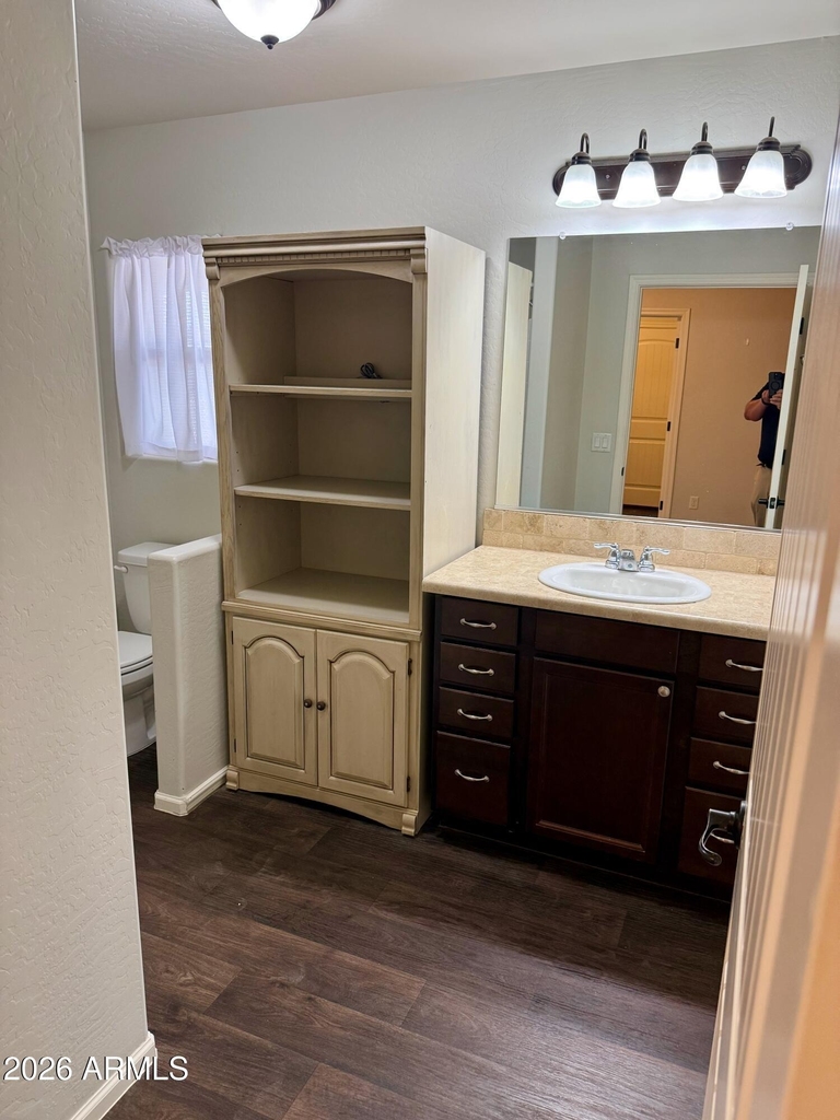 2122 E Cloud Road - Photo 11
