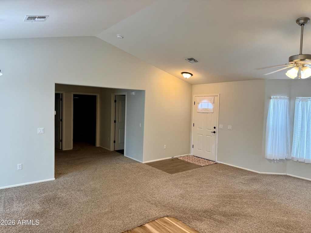 2122 E Cloud Road - Photo 4
