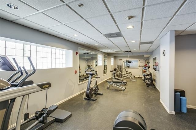 2305 Worthington Street - Photo 15