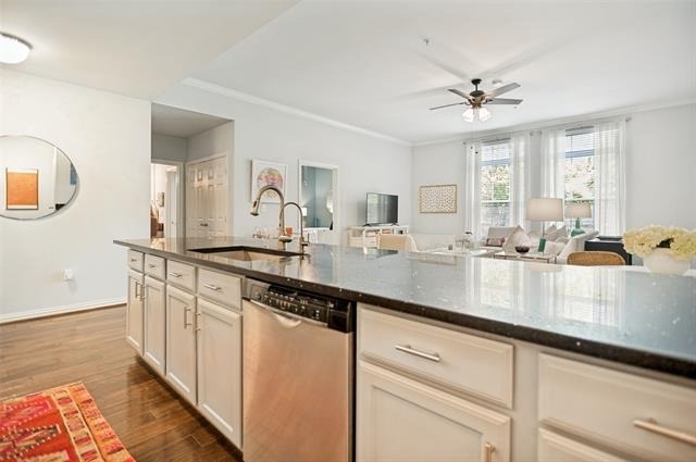 2305 Worthington Street - Photo 7