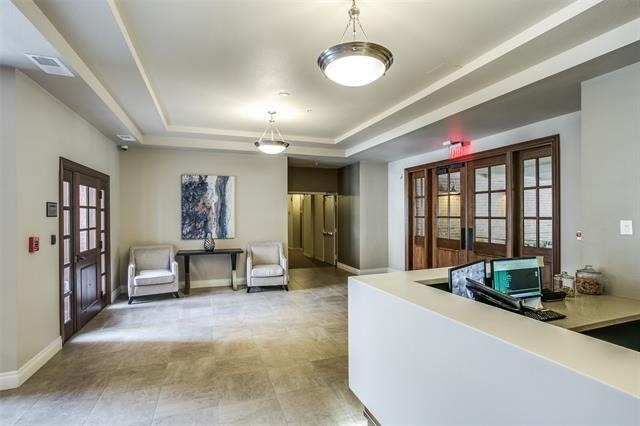 2305 Worthington Street - Photo 13