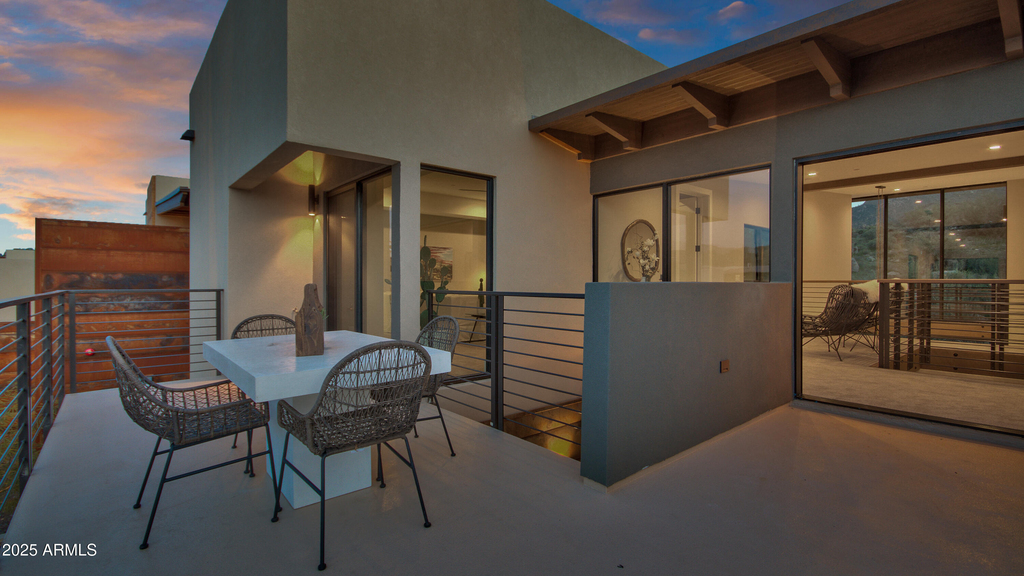 6525 E Cave Creek Road - Photo 38