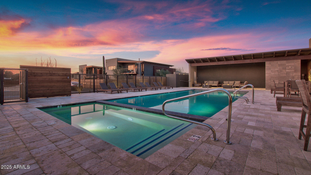 6525 E Cave Creek Road - Photo 58