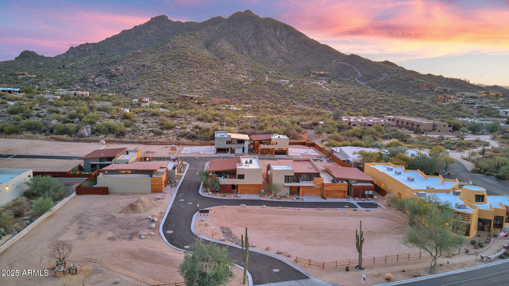 6525 E Cave Creek Road - Photo 61