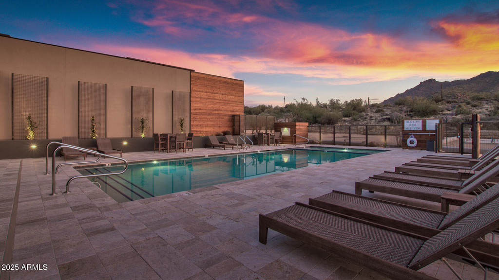 6525 E Cave Creek Road - Photo 57
