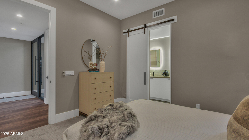 6525 E Cave Creek Road - Photo 21