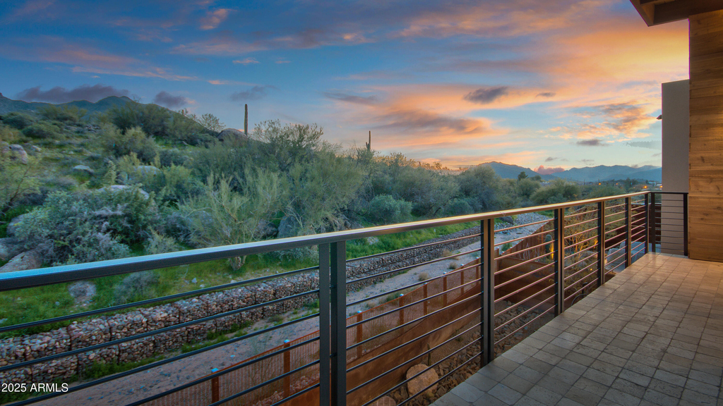 6525 E Cave Creek Road - Photo 46