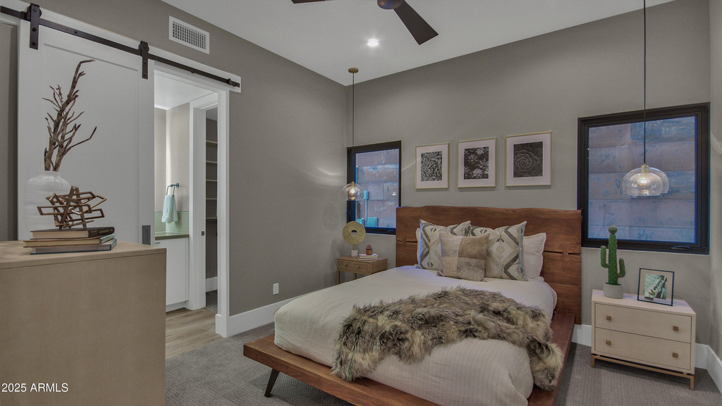 6525 E Cave Creek Road - Photo 20