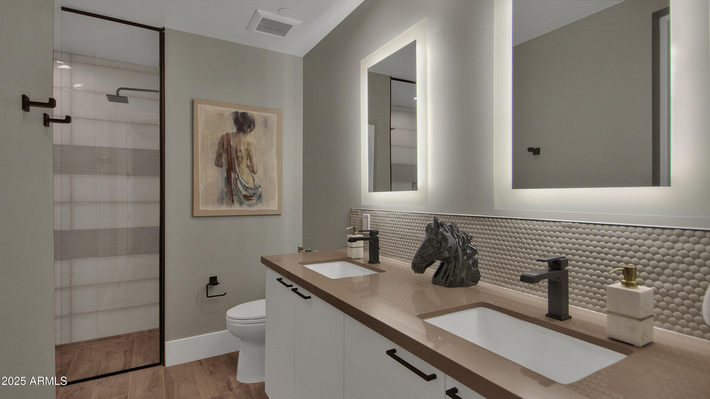 6525 E Cave Creek Road - Photo 23