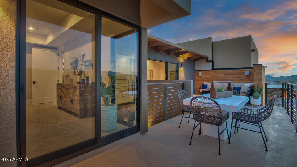 6525 E Cave Creek Road - Photo 39