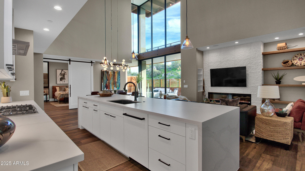 6525 E Cave Creek Road - Photo 11