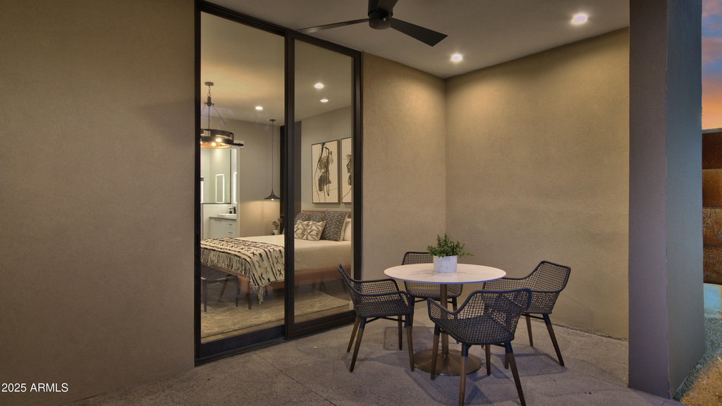 6525 E Cave Creek Road - Photo 54