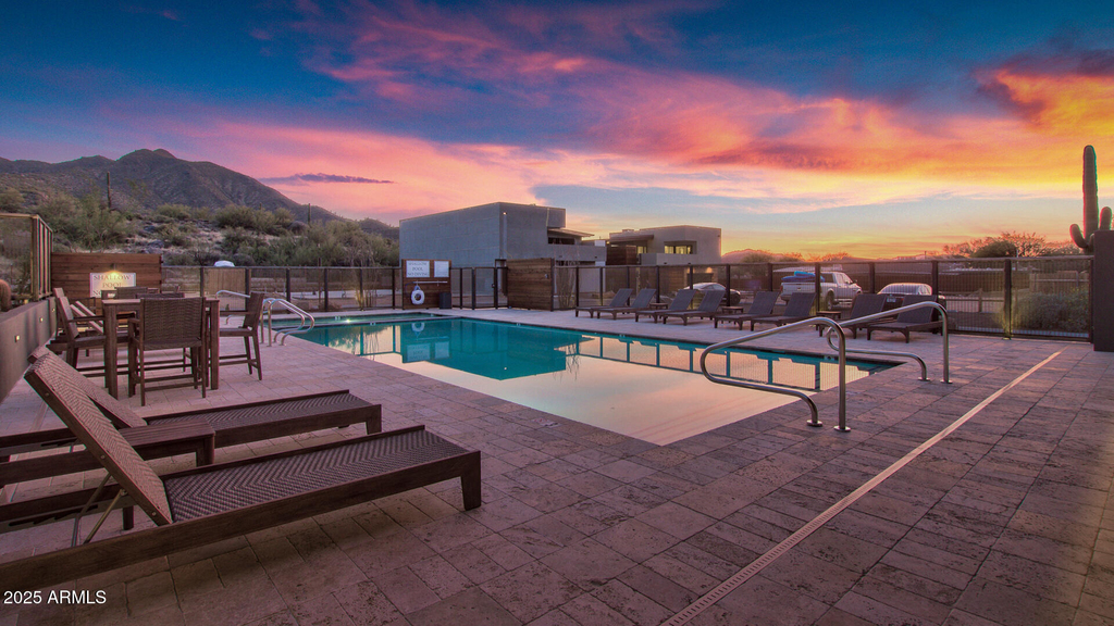 6525 E Cave Creek Road - Photo 0