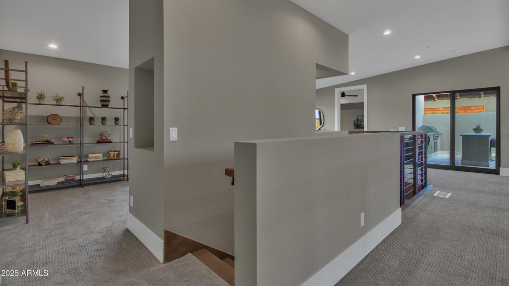 6525 E Cave Creek Road - Photo 27