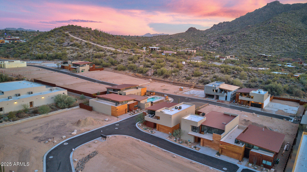 6525 E Cave Creek Road - Photo 62