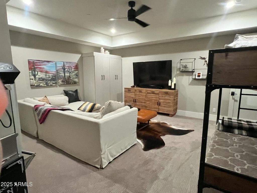 6525 E Cave Creek Road - Photo 34