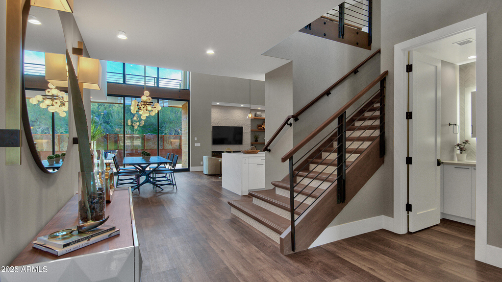 6525 E Cave Creek Road - Photo 26
