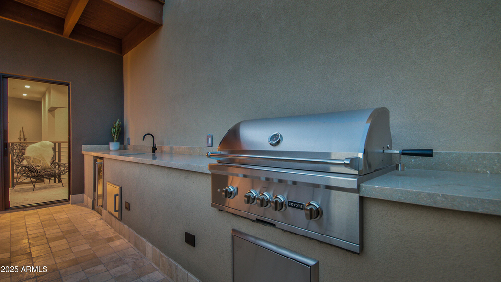 6525 E Cave Creek Road - Photo 42