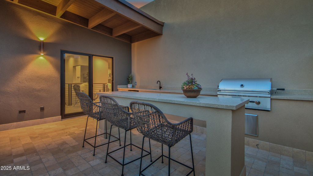 6525 E Cave Creek Road - Photo 43