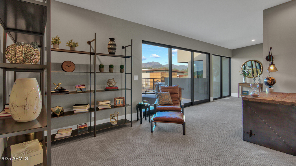 6525 E Cave Creek Road - Photo 31