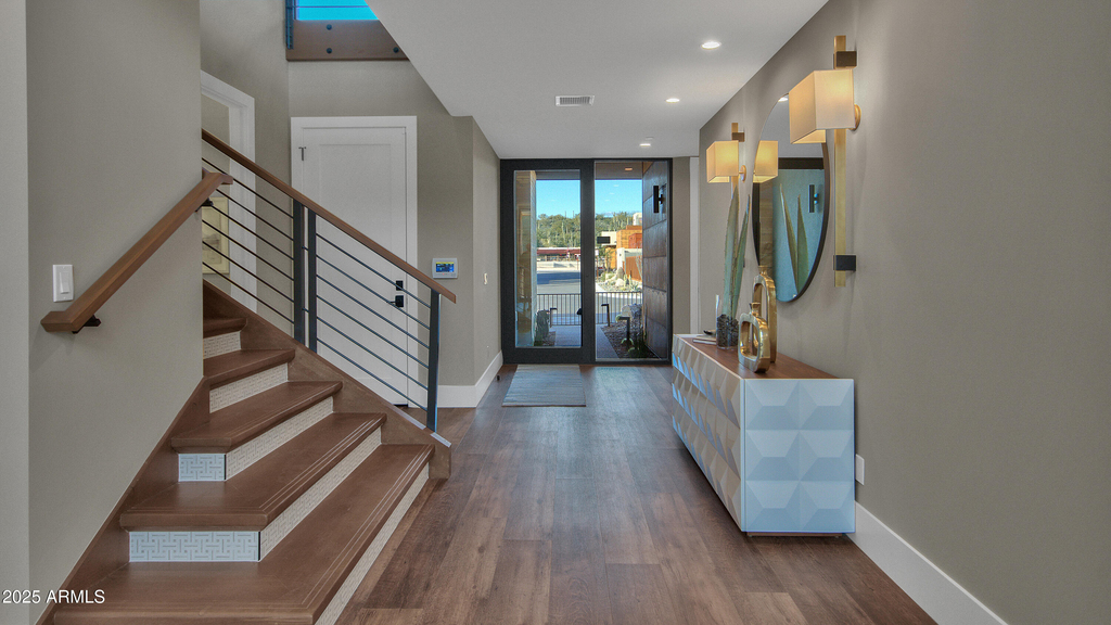 6525 E Cave Creek Road - Photo 4