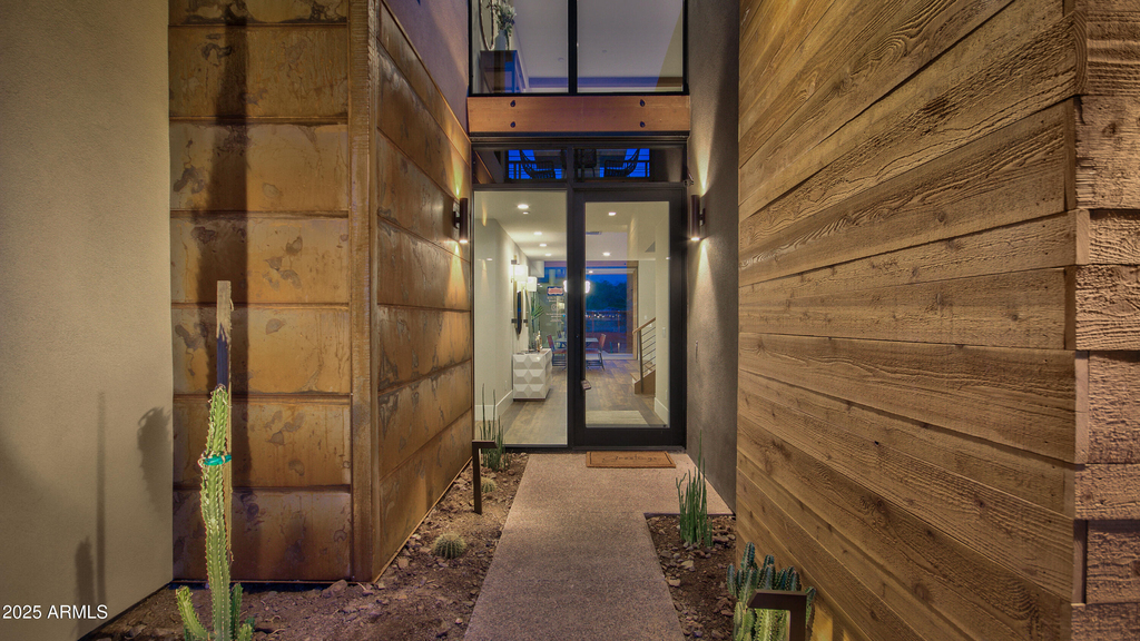 6525 E Cave Creek Road - Photo 3