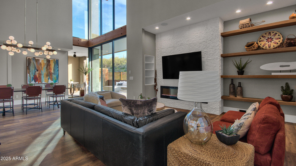 6525 E Cave Creek Road - Photo 13
