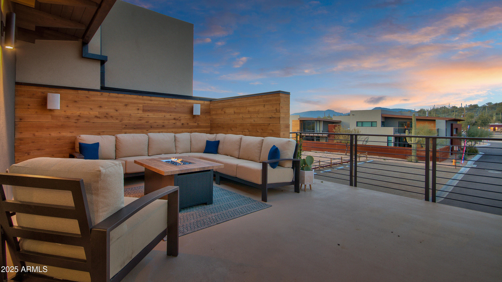 6525 E Cave Creek Road - Photo 37