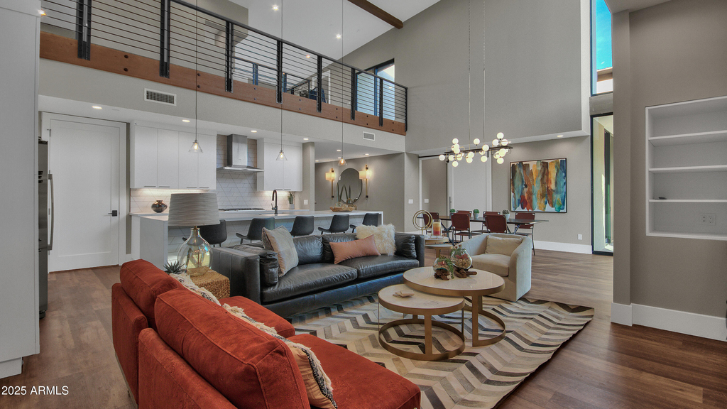 6525 E Cave Creek Road - Photo 12
