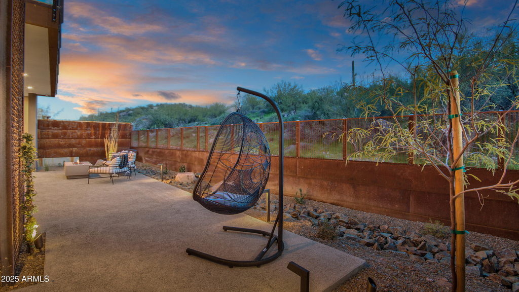 6525 E Cave Creek Road - Photo 50