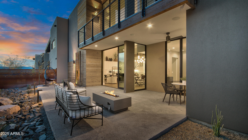 6525 E Cave Creek Road - Photo 52