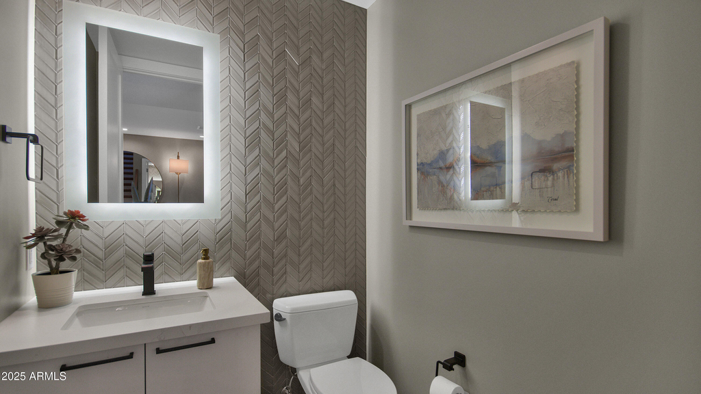 6525 E Cave Creek Road - Photo 25